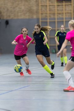 Bild 741 - wCJ Loewinnen Cup C1